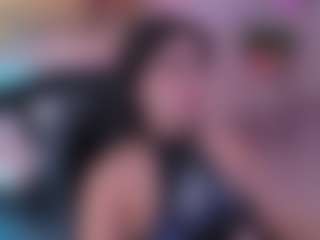 AngelicaVega's Live Sex Cam Show