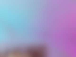 Live cam show with AngelicaVega - Genital Piercings on crypto-cams
