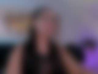 Live cam show with AngelicaVega - Cum In Pussy on Streamer API