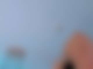 Live cam show with AngelicaVega - Genital Piercings on nudelive.tv