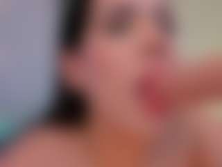 AngelicaVega's Live Sex Cam Show