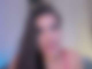 AngelicaVega's Live Sex Cam Show