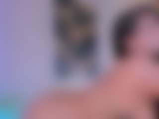 AngelicaVega's Live Sex Cam Show