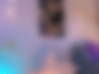 AngelicaVega's Live Sex Cam Show