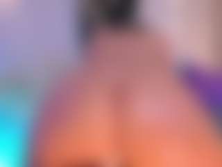 AngelicaVega's Live Sex Cam Show