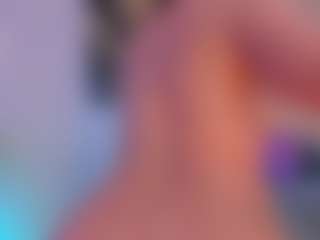 AngelicaVega's Live Sex Cam Show