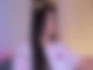 AngelicaVega's Live Sex Cam Show