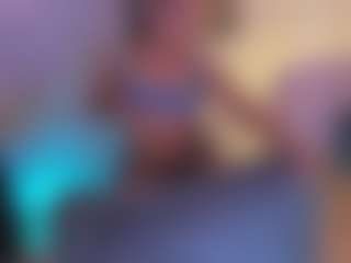 Live cam show with AngelicaVega - Genital Piercings on Camsoda
