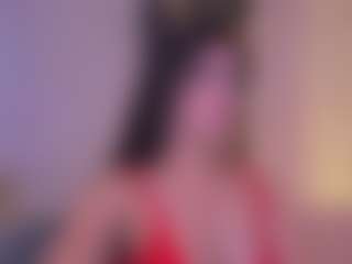 Live cam show with AngelicaVega - Genital Piercings on Camsoda