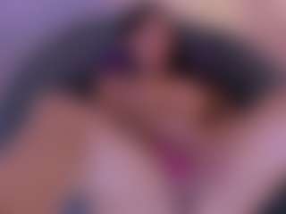 Live cam show with AngelicaVega - Genital Piercings on Camsoda