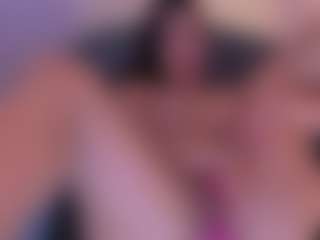 Live cam show with AngelicaVega - Genital Piercings on Camsoda