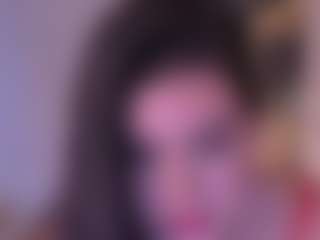 Live cam show with AngelicaVega - Genital Piercings on Camsoda
