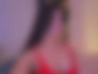 Live cam show with AngelicaVega - Genital Piercings on Camsoda