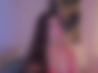 Live cam show with AngelicaVega - Genital Piercings on Camsoda