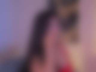 Live cam show with AngelicaVega - Genital Piercings on Camsoda