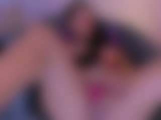 AngelicaVega's Live Sex Cam Show
