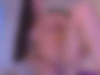 AngelicaVega's Live Sex Cam Show