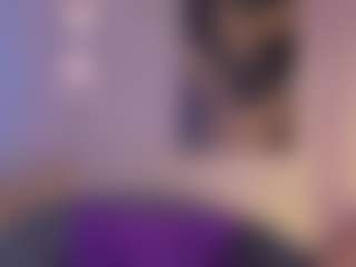 AngelicaVega's Live Sex Cam Show