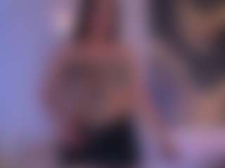 AngelicaVega's Live Sex Cam Show