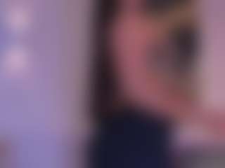 AngelicaVega's Live Sex Cam Show
