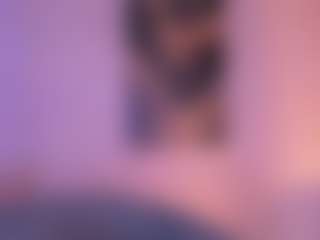 Live cam show with AngelicaVega - Thong on Camsoda