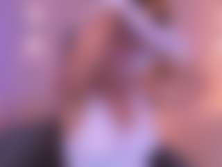 Live cam show with AngelicaVega - Thong on AdultVida.com