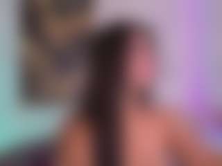Live cam show with AngelicaVega - Genital Piercings on Camming Site