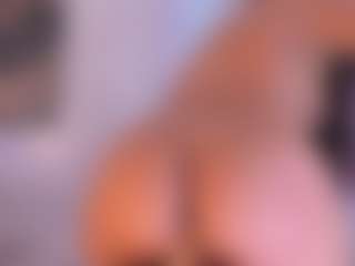 AngelicaVega's Live Sex Cam Show