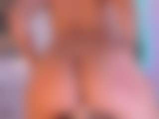 AngelicaVega's Live Sex Cam Show