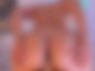 AngelicaVega's Live Sex Cam Show