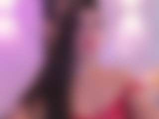 AngelicaVega's Live Sex Cam Show