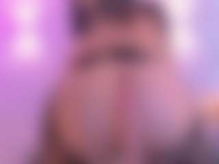 AngelicaVega's Live Sex Cam Show