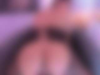 AngelicaVega's Live Sex Cam Show
