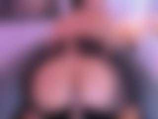 AngelicaVega's Live Sex Cam Show