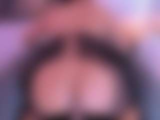 AngelicaVega's Live Sex Cam Show