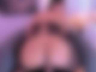 AngelicaVega's Live Sex Cam Show