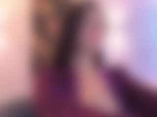 Live cam show with AngelicaVega - Blowjob on Camsoda
