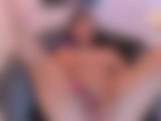 AngelicaVega's Live Sex Cam Show