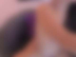 Angelicavega