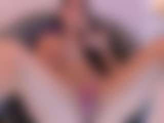 AngelicaVega's Live Sex Cam Show