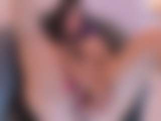 Live cam show with AngelicaVega - Athletic Cum on sexylive.show
