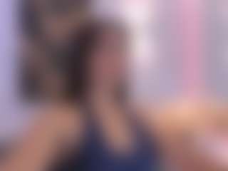 Live cam show with AngelicaVega - Cum In Pussy on TeamSkeetLive