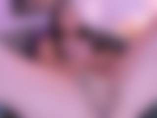 Live cam show with AngelicaVega - Genital Piercings on CamClone