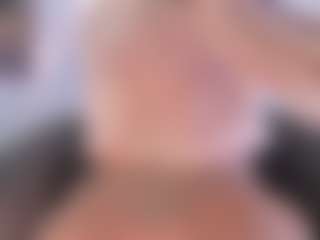 AngelicaVega's Live Sex Cam Show