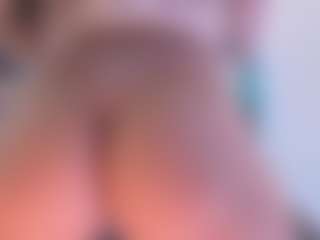 AngelicaVega's Live Sex Cam Show