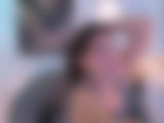 AngelicaVega's Live Sex Cam Show
