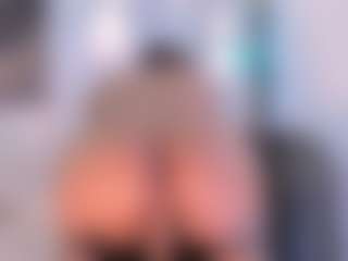 AngelicaVega's Live Sex Cam Show
