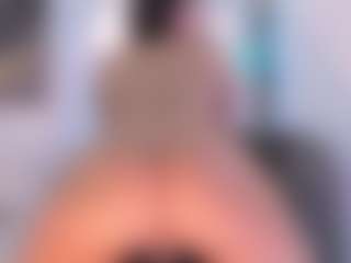AngelicaVega's Live Sex Cam Show
