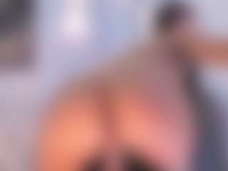 AngelicaVega's Live Sex Cam Show