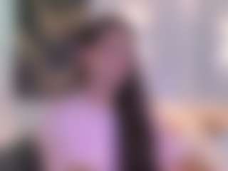 Live cam show with AngelicaVega - Genital Piercings on AdultVida.com